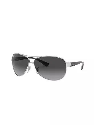 RAY BAN | Sonnenbrille 3386/67 | 
